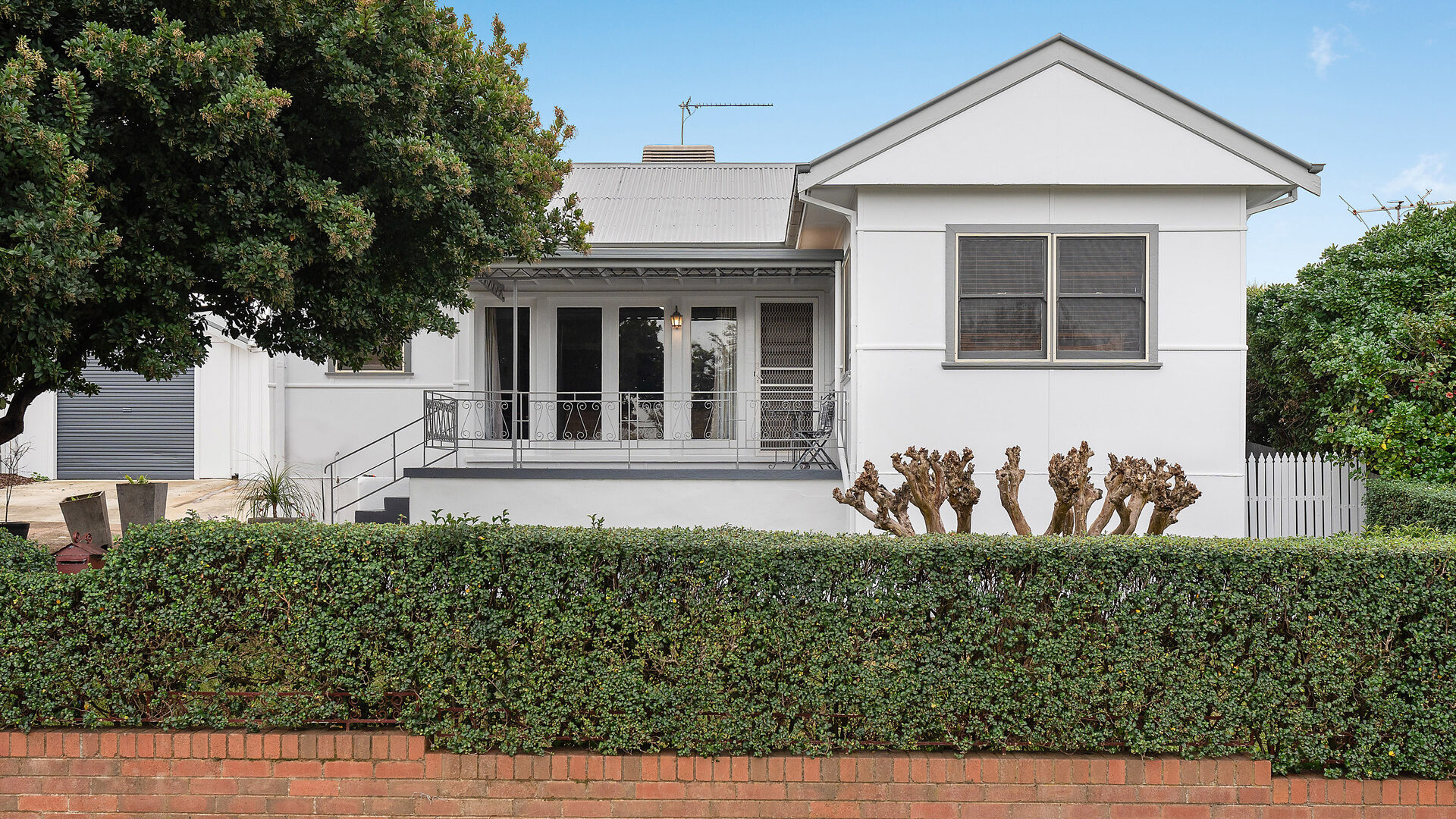 11 Ashton Street, Temora NSW 2666 - McGrath Riverina
