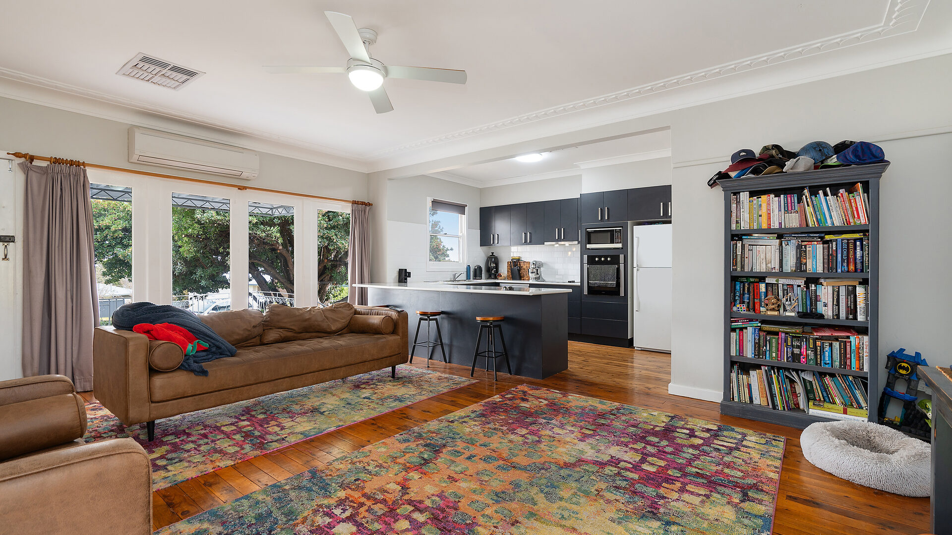11 Ashton Street, Temora NSW 2666 - photo 4
