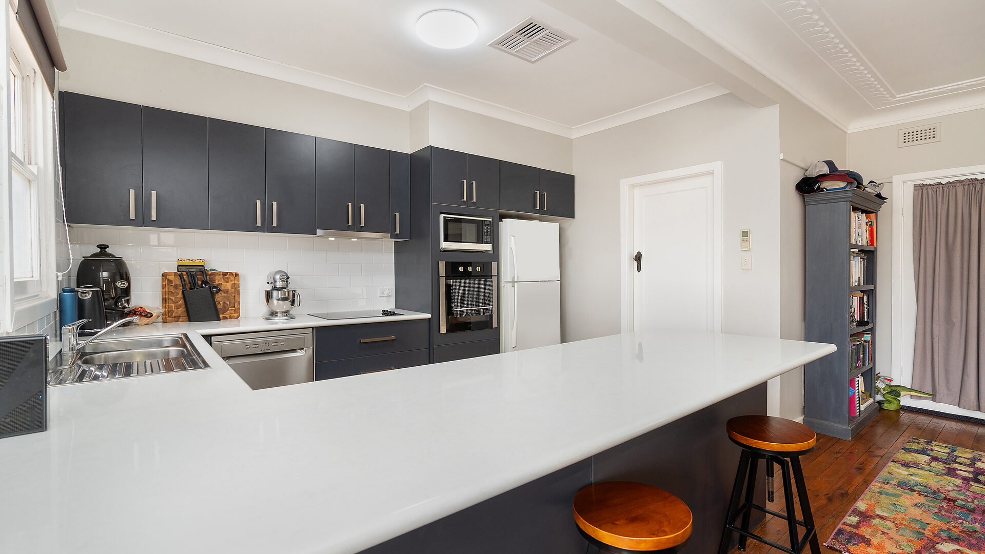 11 Ashton Street, Temora NSW 2666 - photo 7