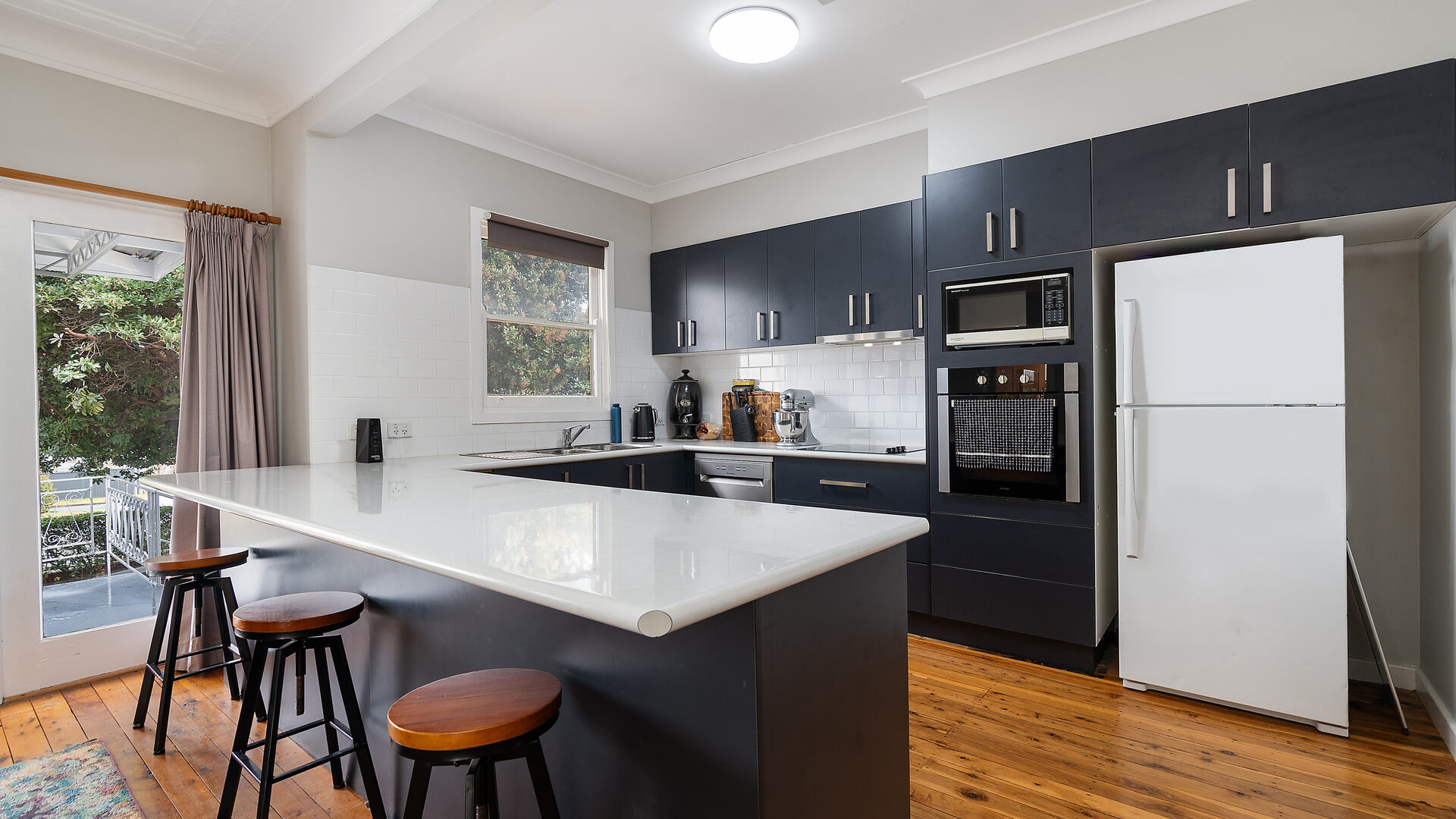 11 Ashton Street, Temora NSW 2666 - photo 8