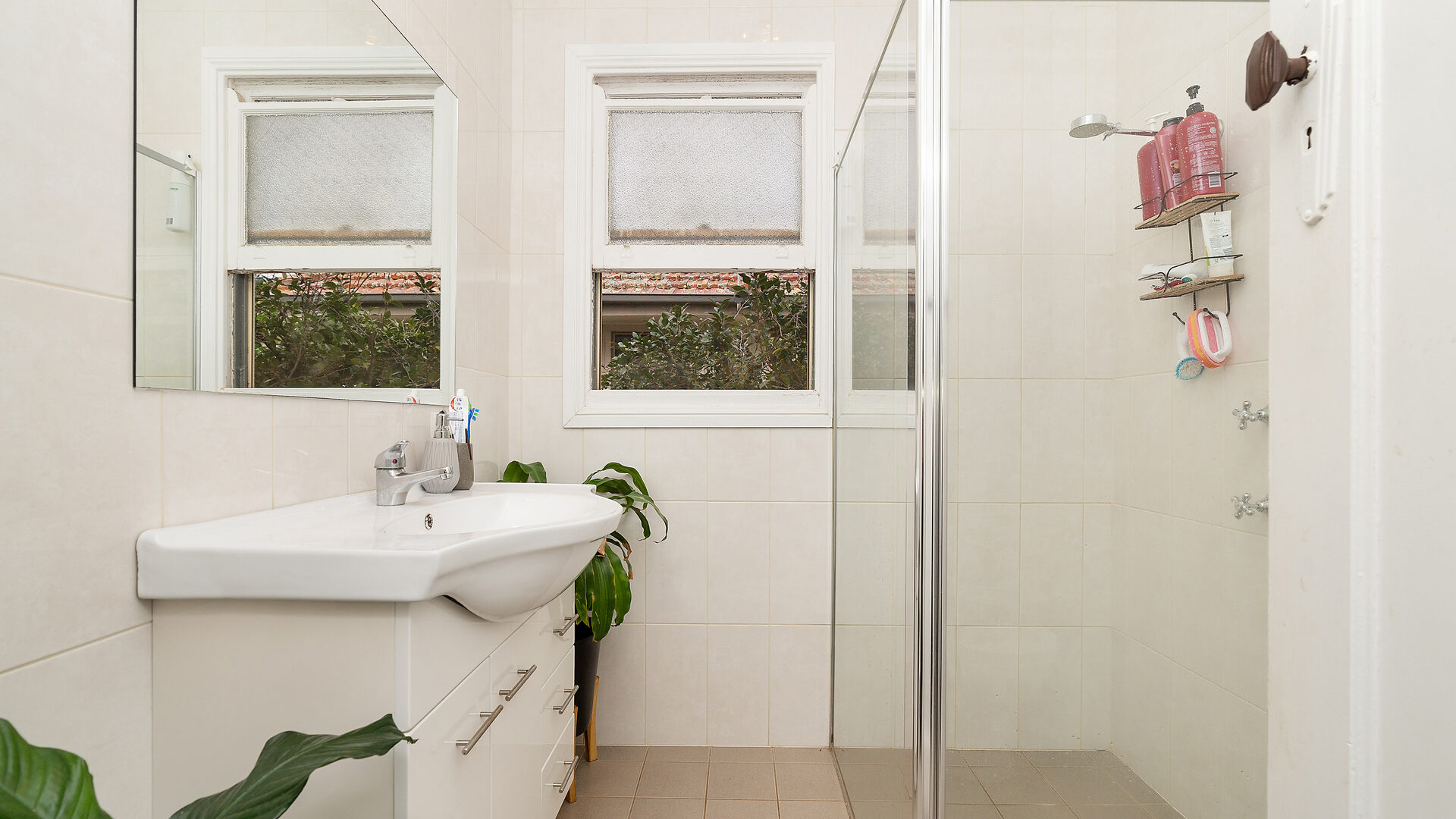 11 Ashton Street, Temora NSW 2666 - photo 9