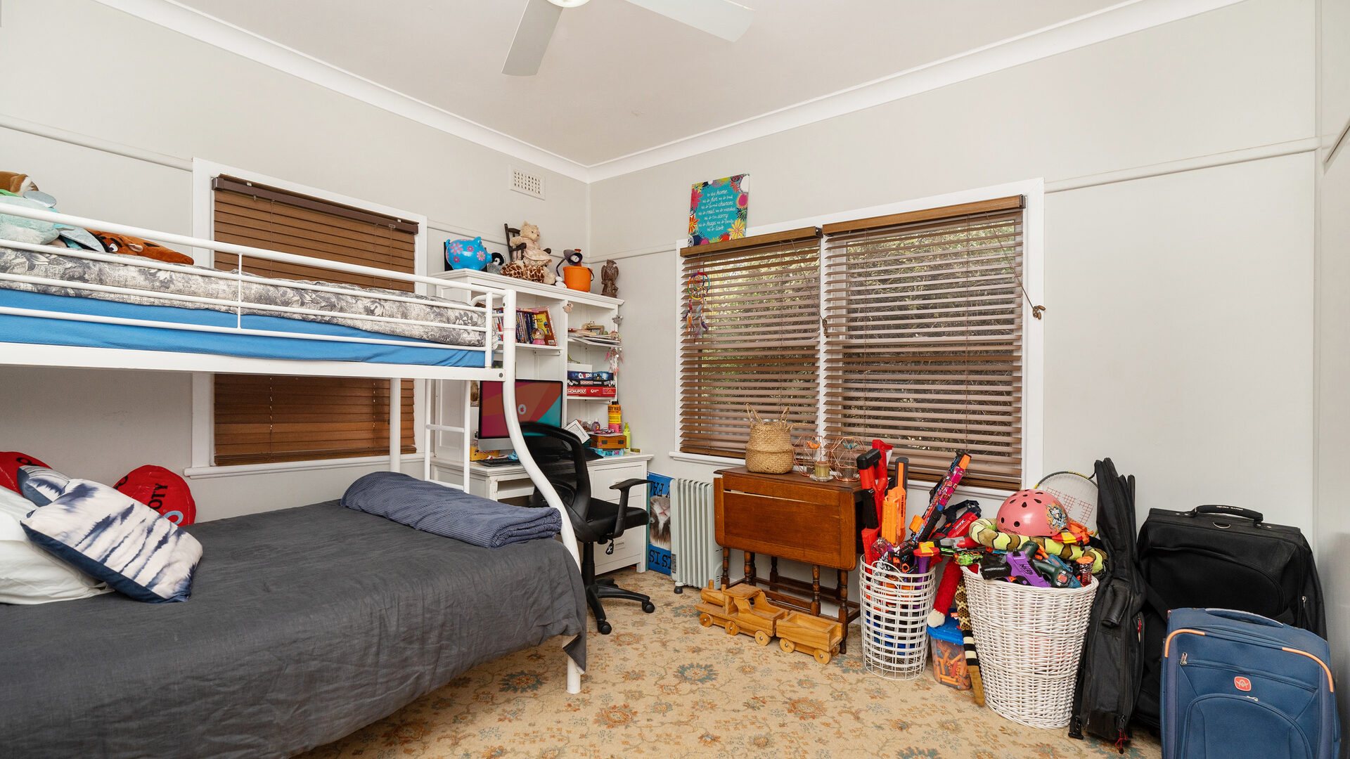 11 Ashton Street, Temora NSW 2666 - photo 10