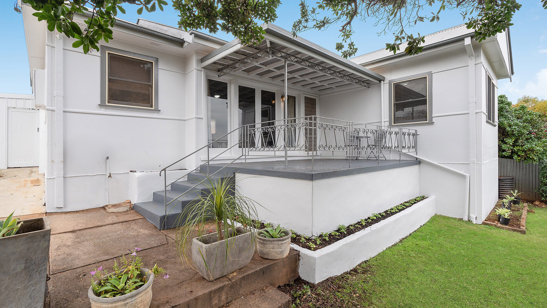 11 Ashton Street, Temora NSW 2666 - photo 11