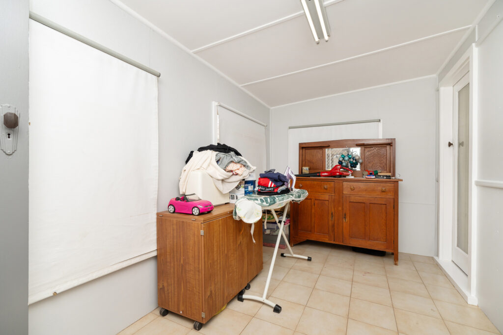 11 Ashton Street, Temora NSW 2666 - photo 13