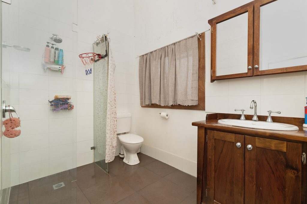 Sold - 23 Main Avenue - New Property in Yanco - Real Estate by Julie Valenzisi