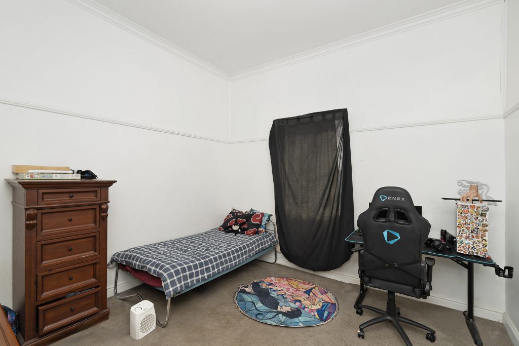 Sold - 23 Main Avenue - New Property in Yanco - Real Estate by Julie Valenzisi