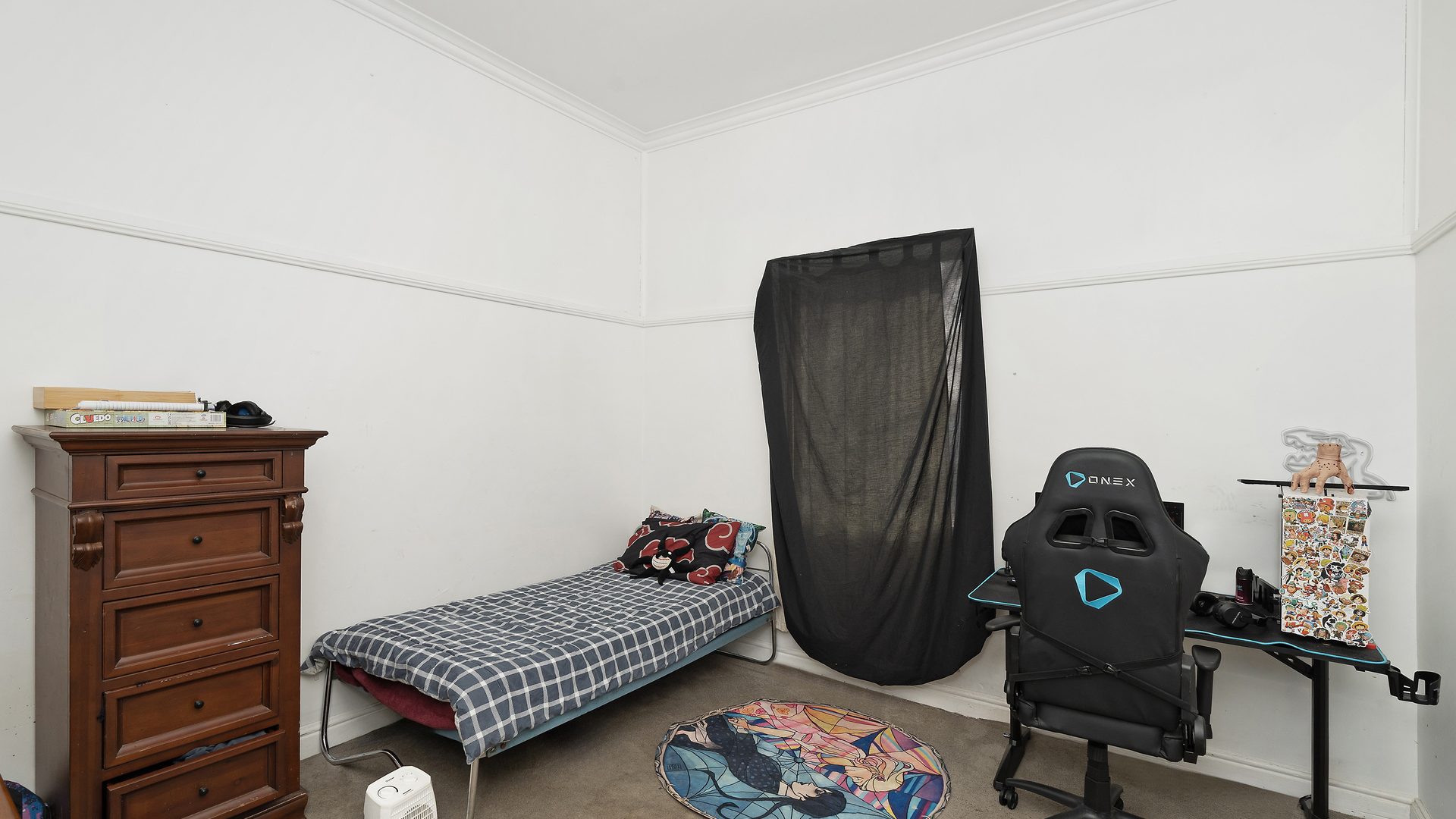 Sold - 23 Main Avenue - New Property in Yanco - Real Estate by Julie Valenzisi