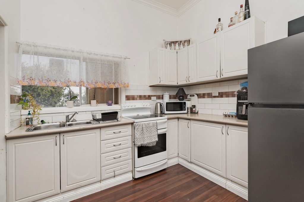 Sold - 23 Main Avenue - New Property in Yanco - Real Estate by Julie Valenzisi