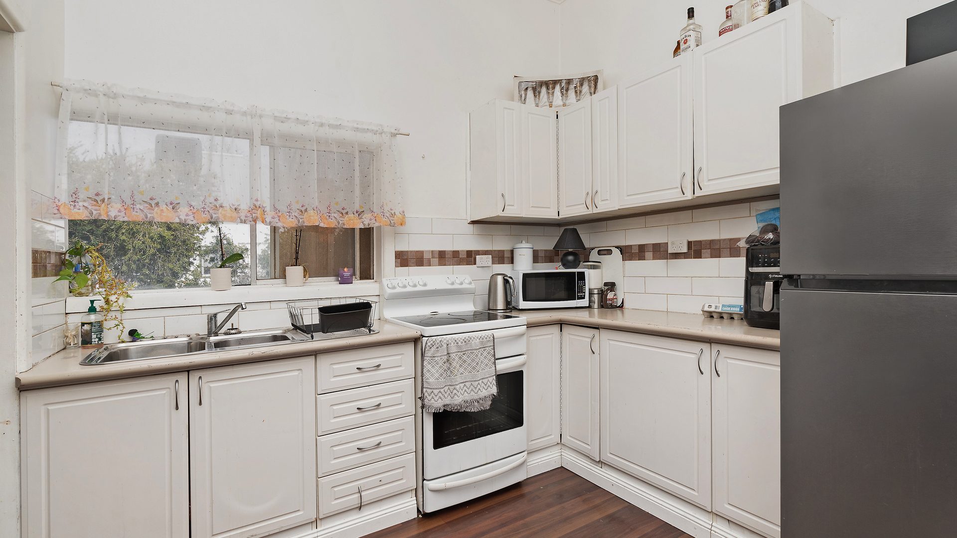 Sold - 23 Main Avenue - New Property in Yanco - Real Estate by Julie Valenzisi
