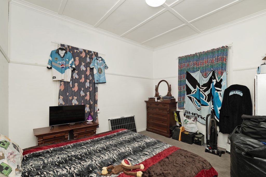 Sold - 23 Main Avenue - New Property in Yanco - Real Estate by Julie Valenzisi