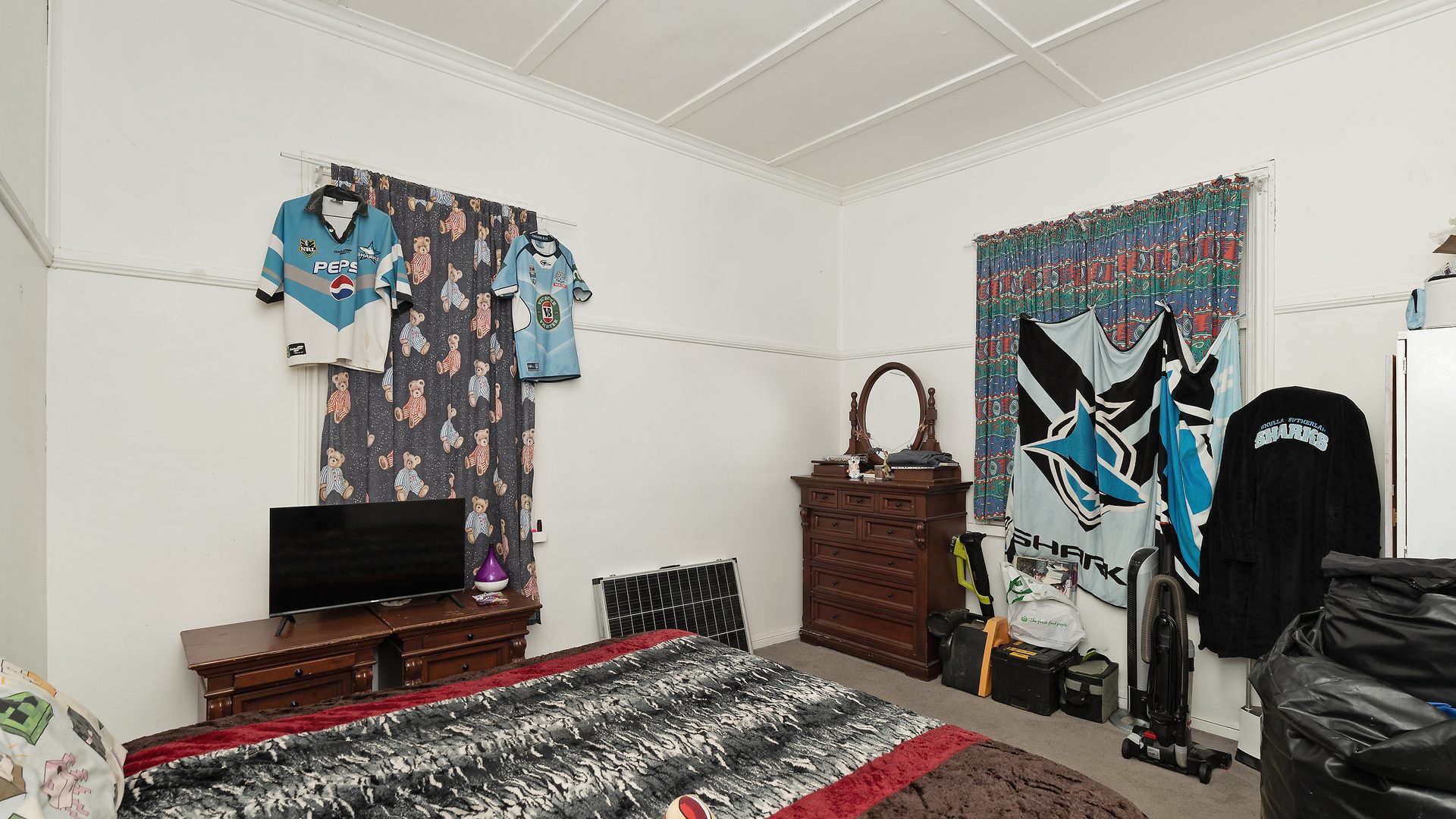 Sold - 23 Main Avenue - New Property in Yanco - Real Estate by Julie Valenzisi