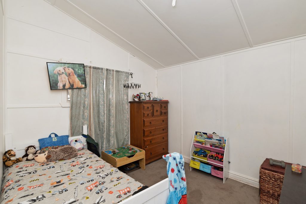 Sold - 23 Main Avenue - New Property in Yanco - Real Estate by Julie Valenzisi