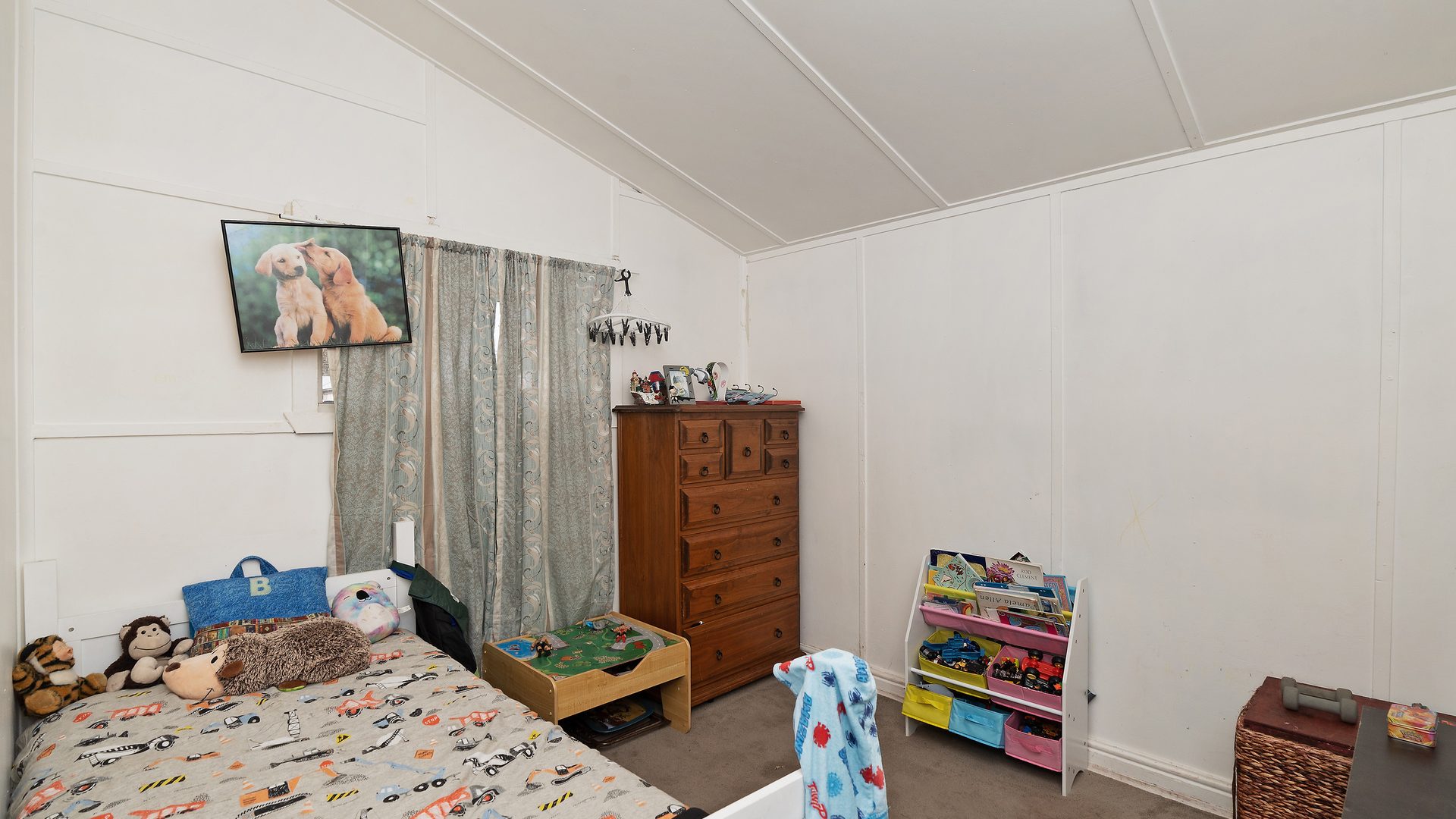 Sold - 23 Main Avenue - New Property in Yanco - Real Estate by Julie Valenzisi