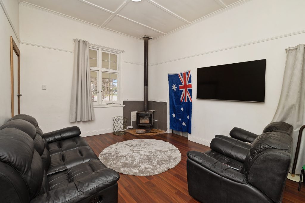 Sold - 23 Main Avenue - New Property in Yanco - Real Estate by Julie Valenzisi
