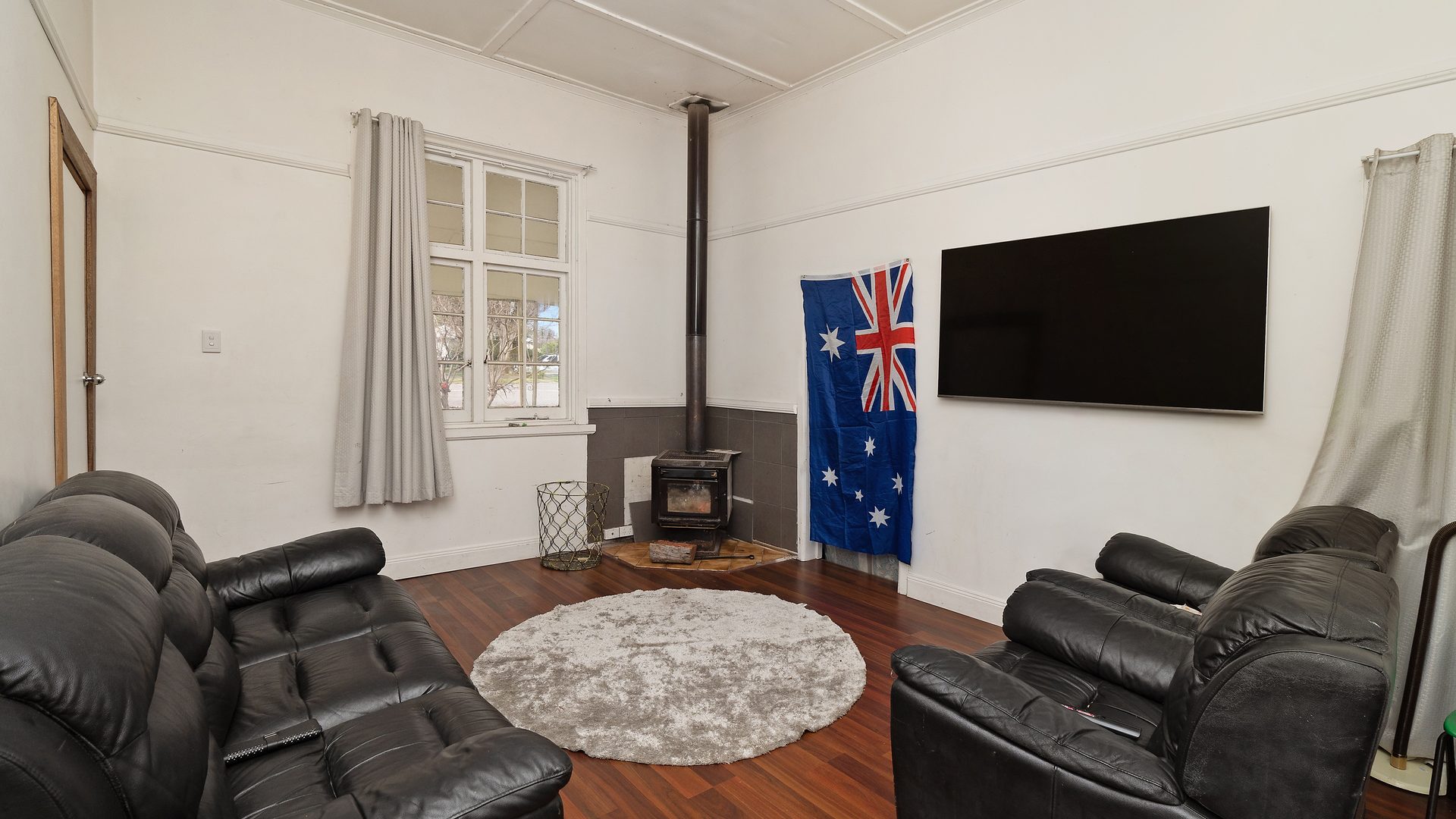Sold - 23 Main Avenue - New Property in Yanco - Real Estate by Julie Valenzisi