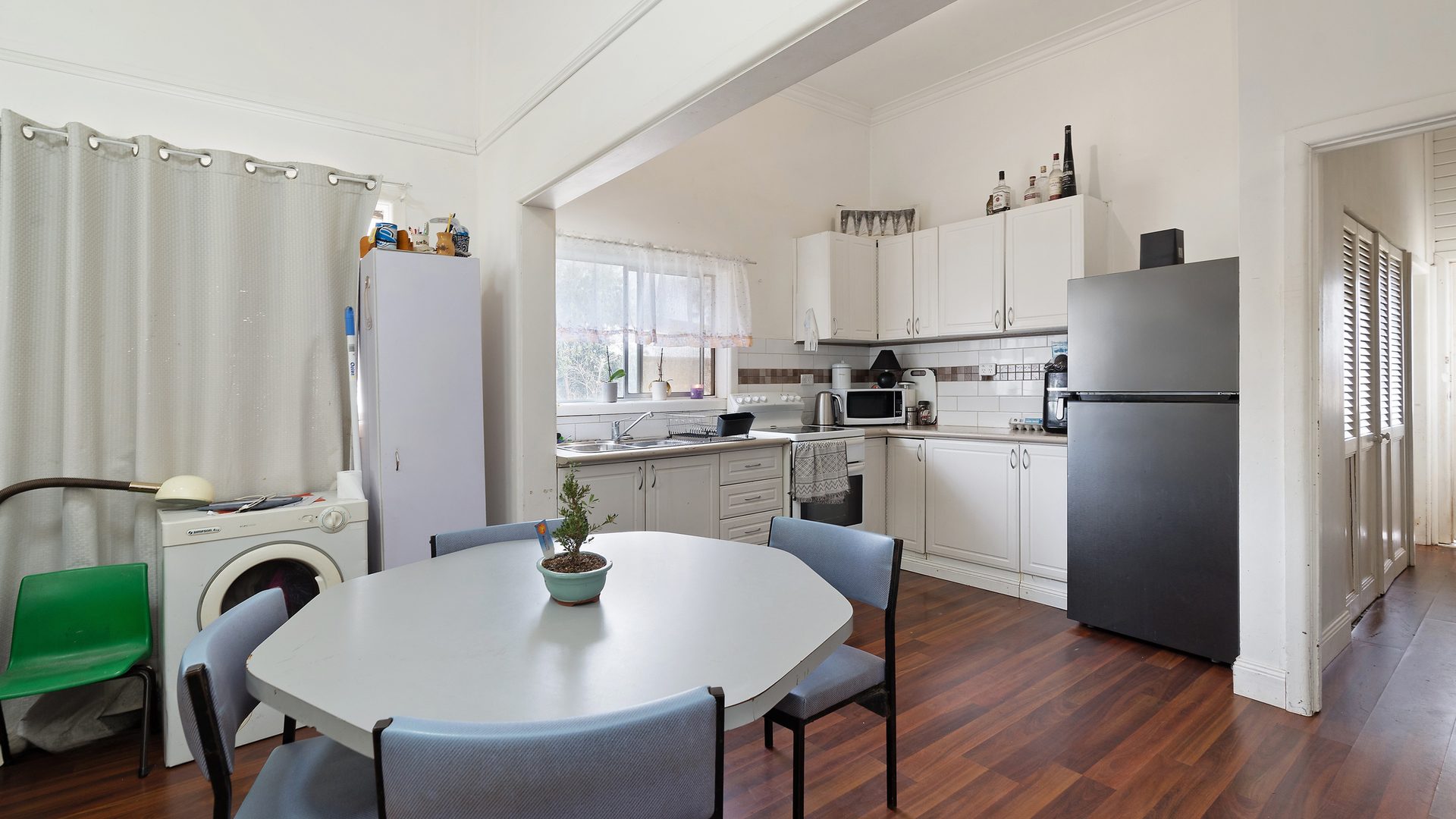 Sold - 23 Main Avenue - New Property in Yanco - Real Estate by Julie Valenzisi