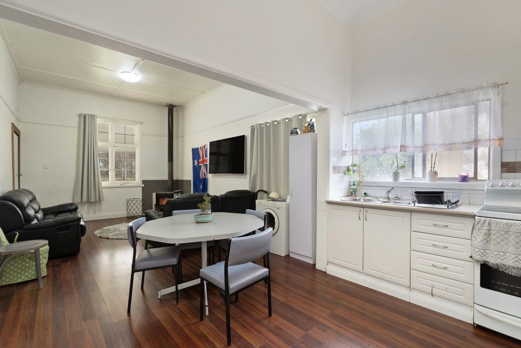 Sold - 23 Main Avenue - New Property in Yanco - Real Estate by Julie Valenzisi