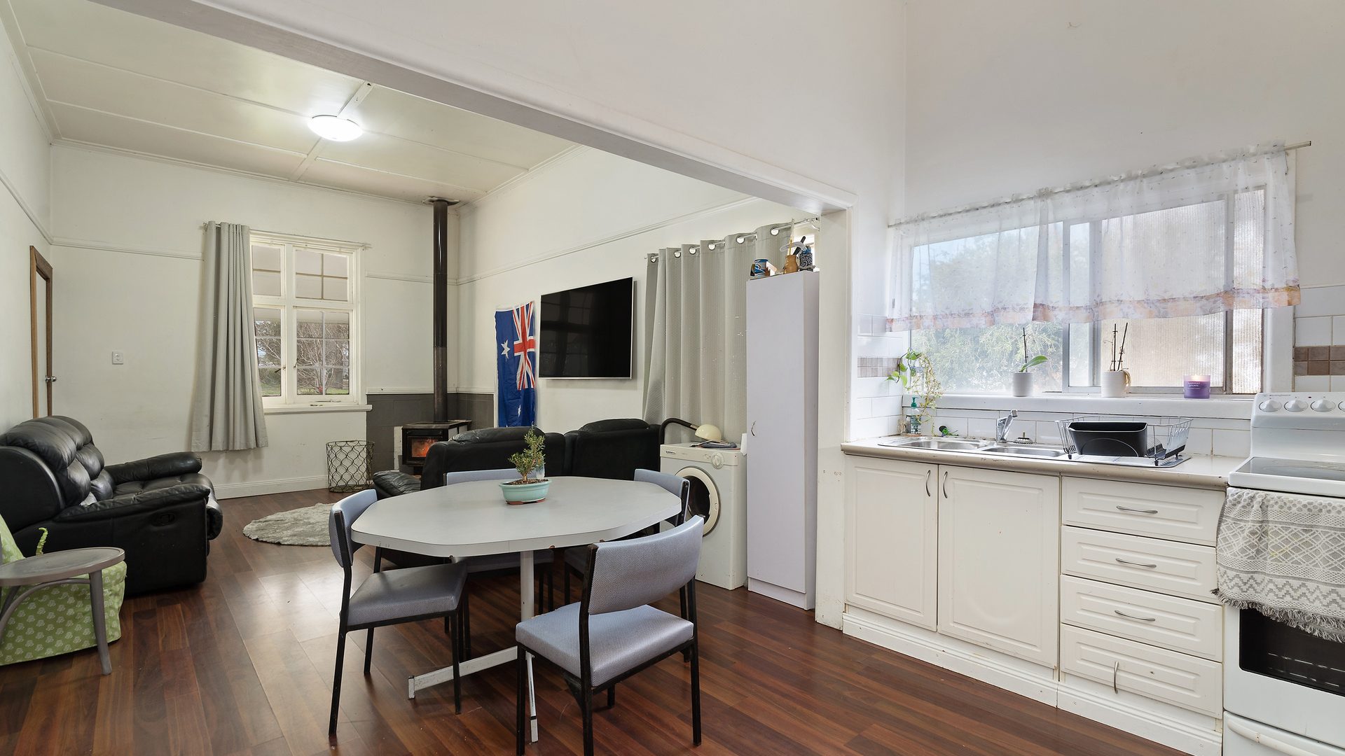Sold - 23 Main Avenue - New Property in Yanco - Real Estate by Julie Valenzisi