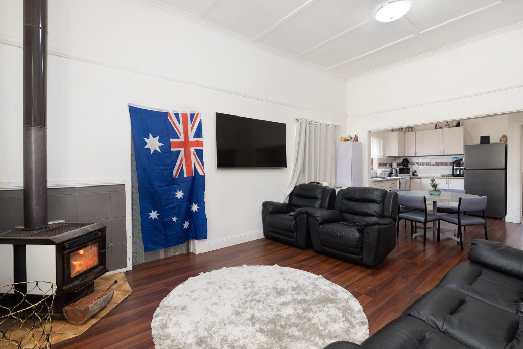 Sold - 23 Main Avenue - New Property in Yanco - Real Estate by Julie Valenzisi
