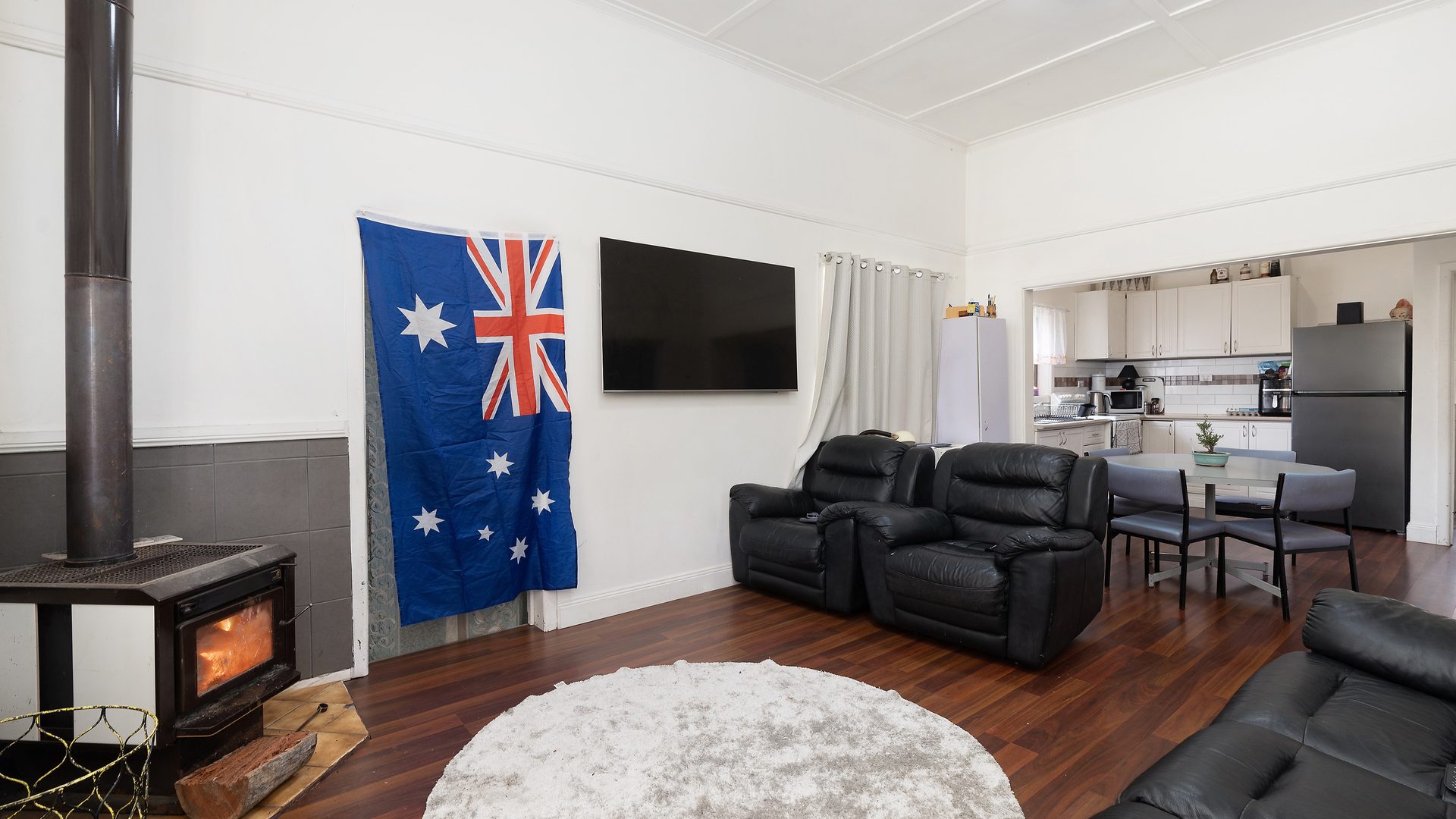 Sold - 23 Main Avenue - New Property in Yanco - Real Estate by Julie Valenzisi