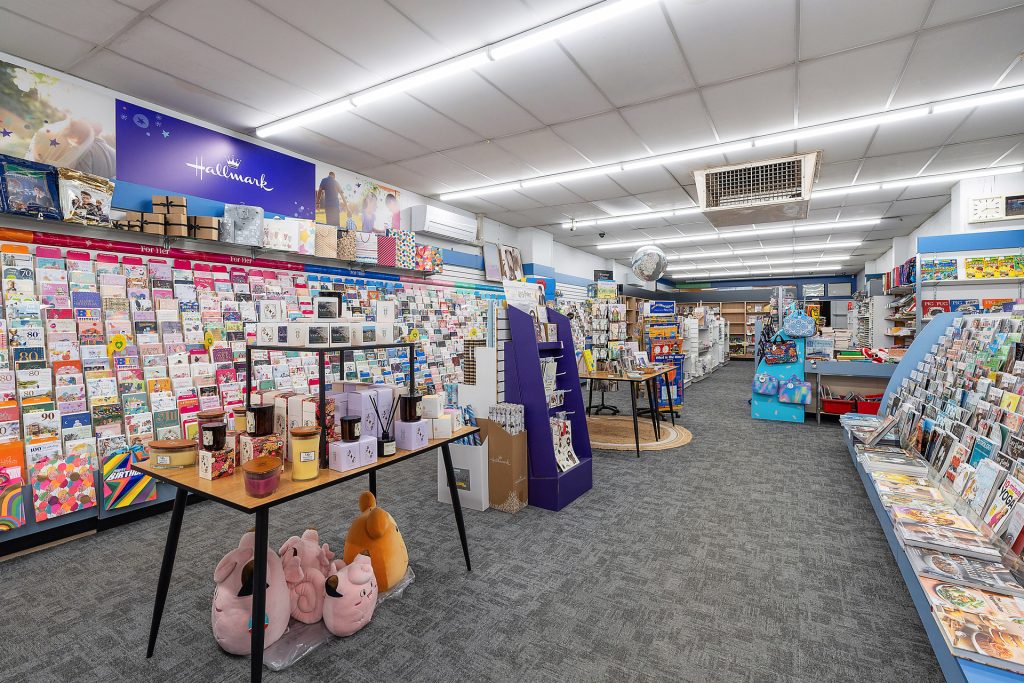 Buy - 78 Pine Avenue - New Property in Leeton - Real Estate by Julie Valenzisi