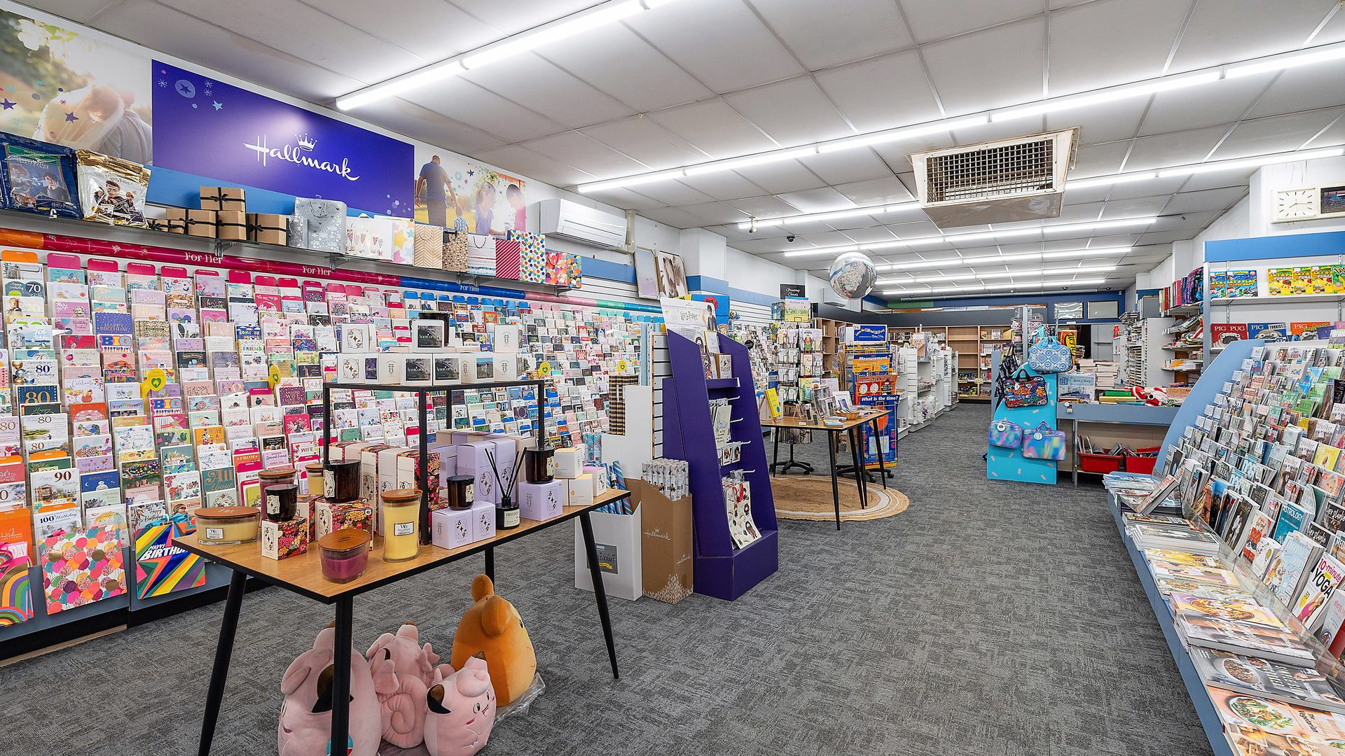 Buy - 78 Pine Avenue - New Property in Leeton - Real Estate by Julie Valenzisi