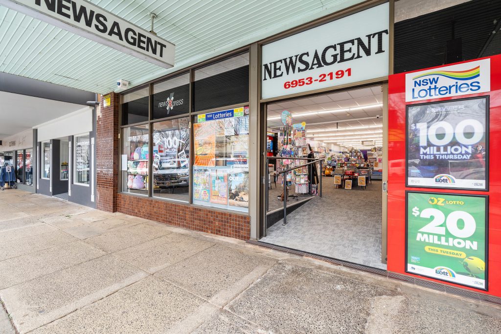 Buy - 78 Pine Avenue - New Property in Leeton - Real Estate by Julie Valenzisi
