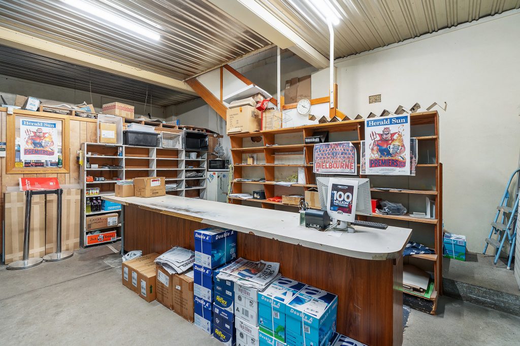 Buy - 78 Pine Avenue - New Property in Leeton - Real Estate by Julie Valenzisi