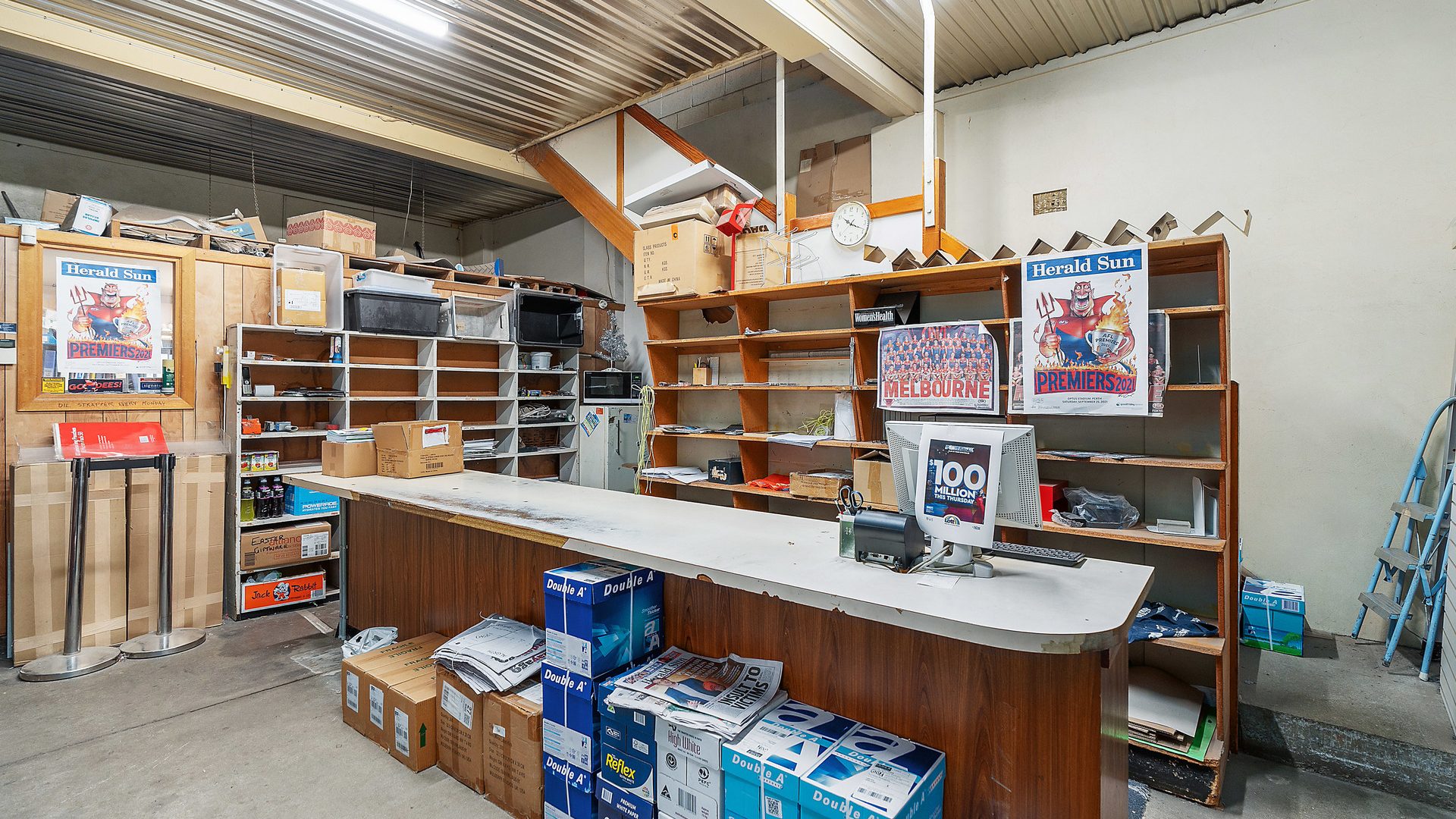Buy - 78 Pine Avenue - New Property in Leeton - Real Estate by Julie Valenzisi