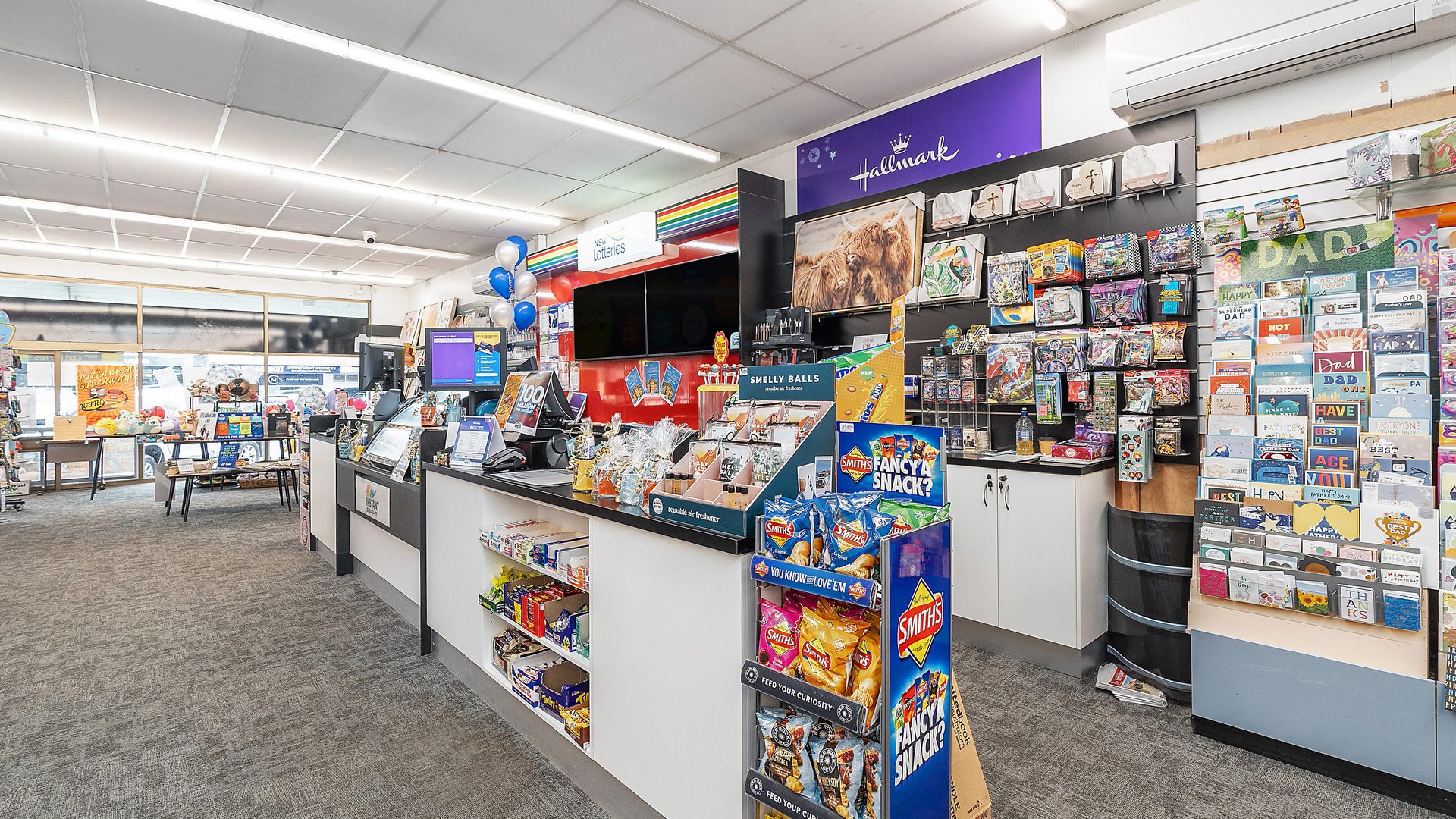 Buy - 78 Pine Avenue - New Property in Leeton - Real Estate by Julie Valenzisi