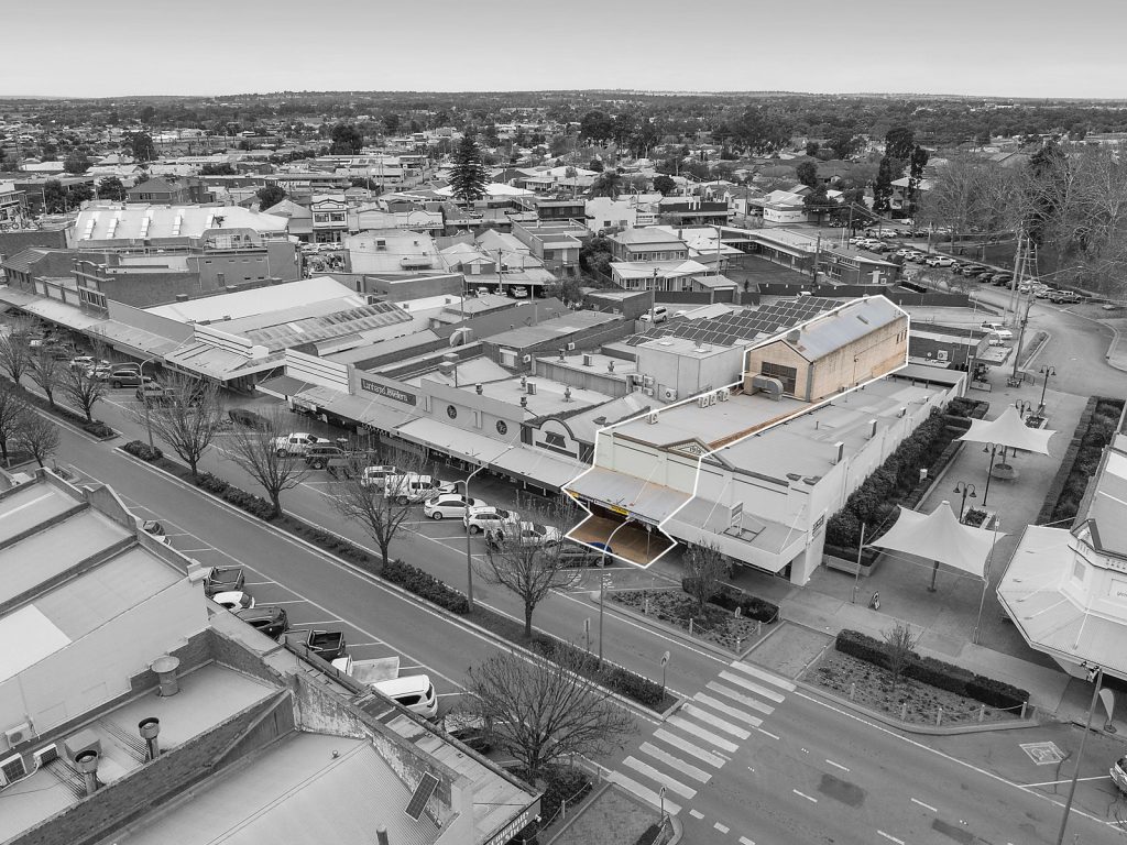 Buy - 78 Pine Avenue - New Property in Leeton - Real Estate by Julie Valenzisi