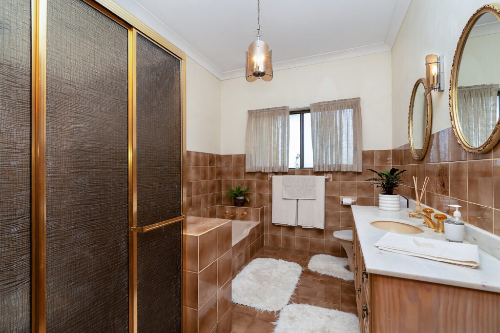 Sold - 44 Hatwells Road - New Property in Wagga Wagga - Real Estate by Andrew Pellow