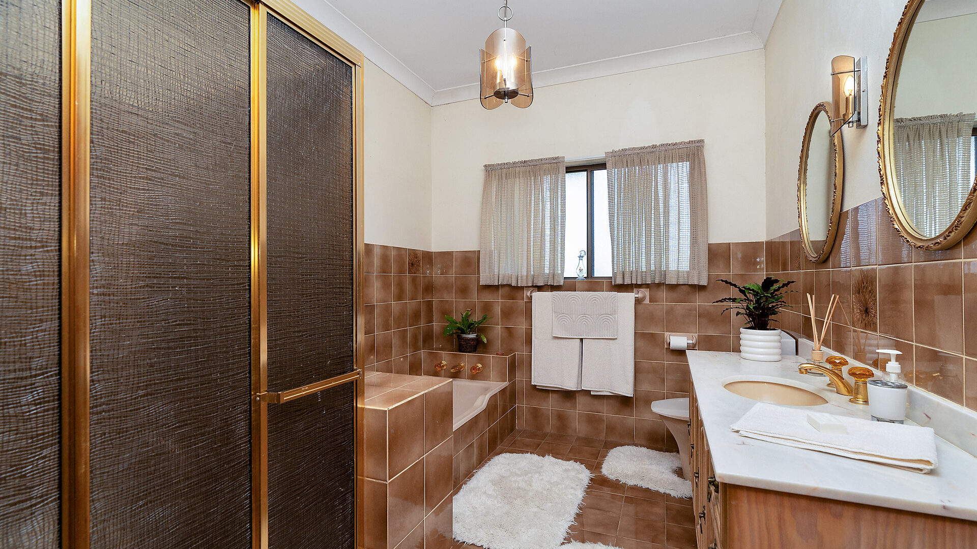 Sold - 44 Hatwells Road - New Property in Wagga Wagga - Real Estate by Andrew Pellow