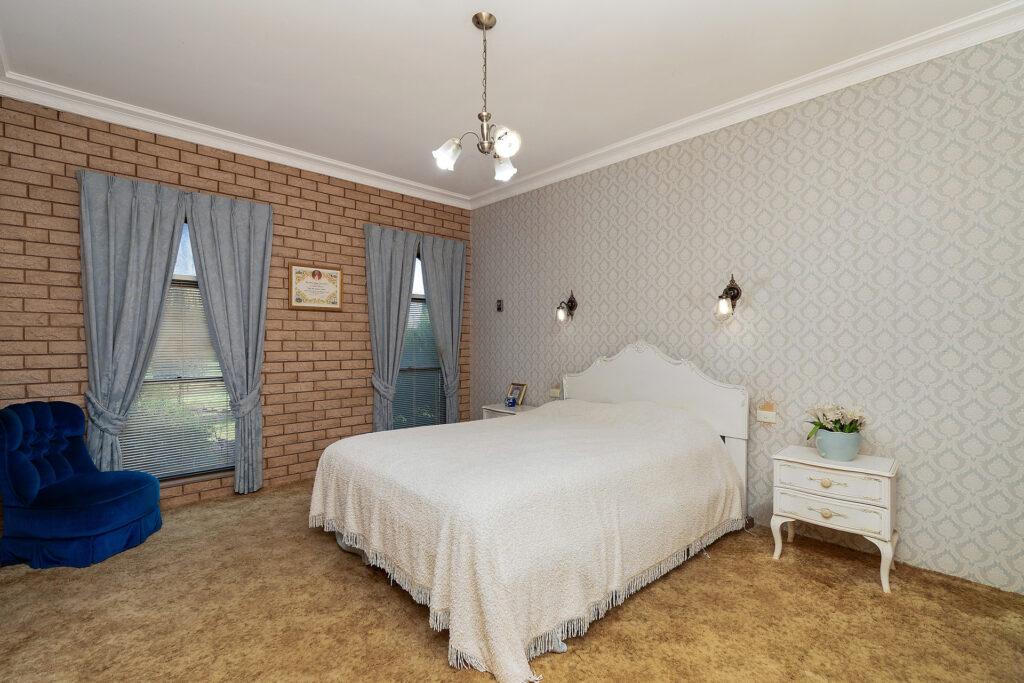 Sold - 44 Hatwells Road - New Property in Wagga Wagga - Real Estate by Andrew Pellow