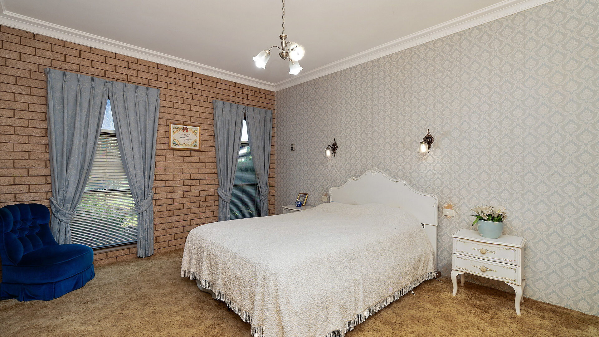 Sold - 44 Hatwells Road - New Property in Wagga Wagga - Real Estate by Andrew Pellow