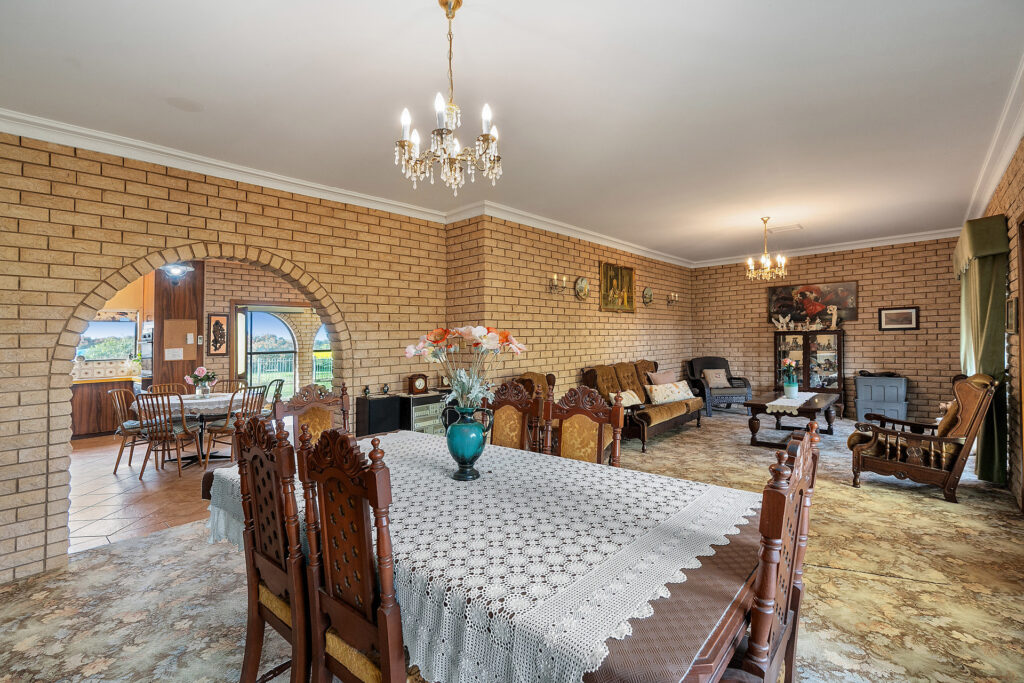 Sold - 44 Hatwells Road - New Property in Wagga Wagga - Real Estate by Andrew Pellow