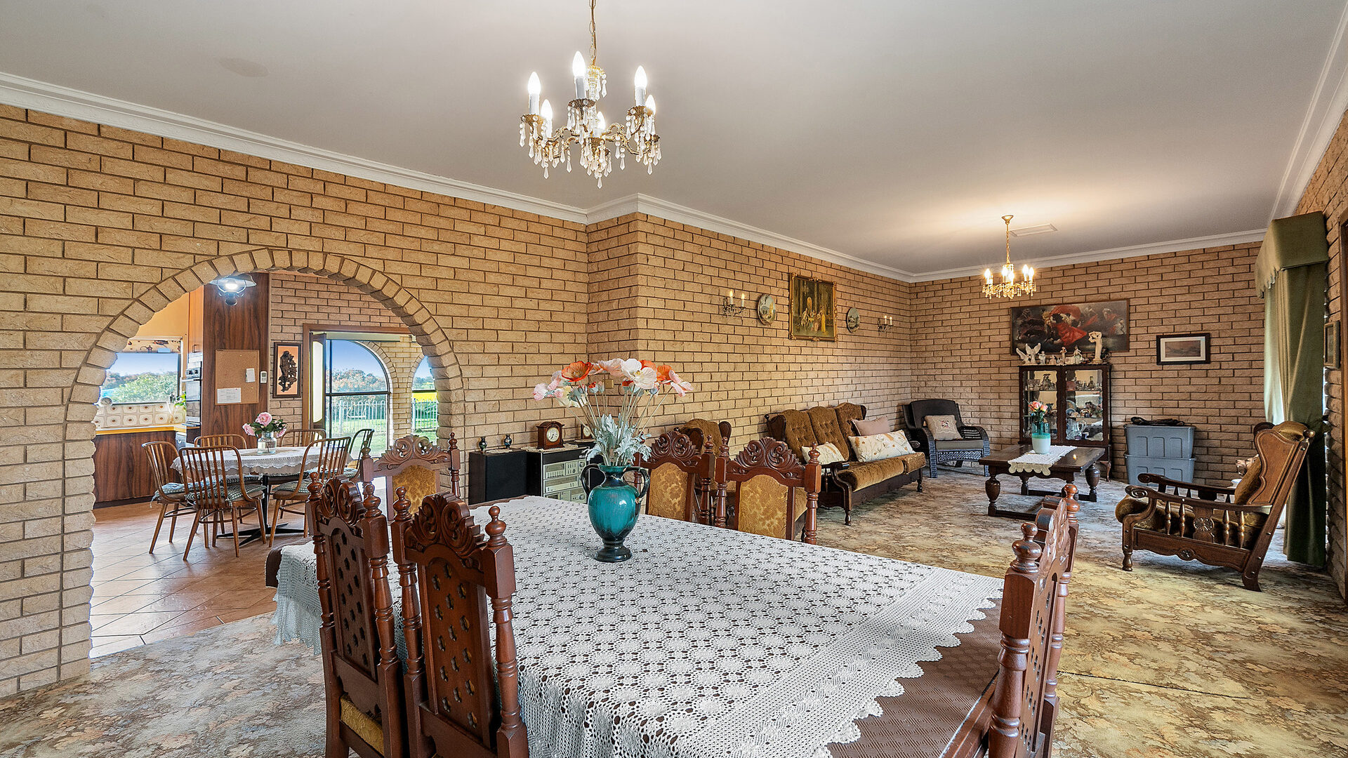 Sold - 44 Hatwells Road - New Property in Wagga Wagga - Real Estate by Andrew Pellow