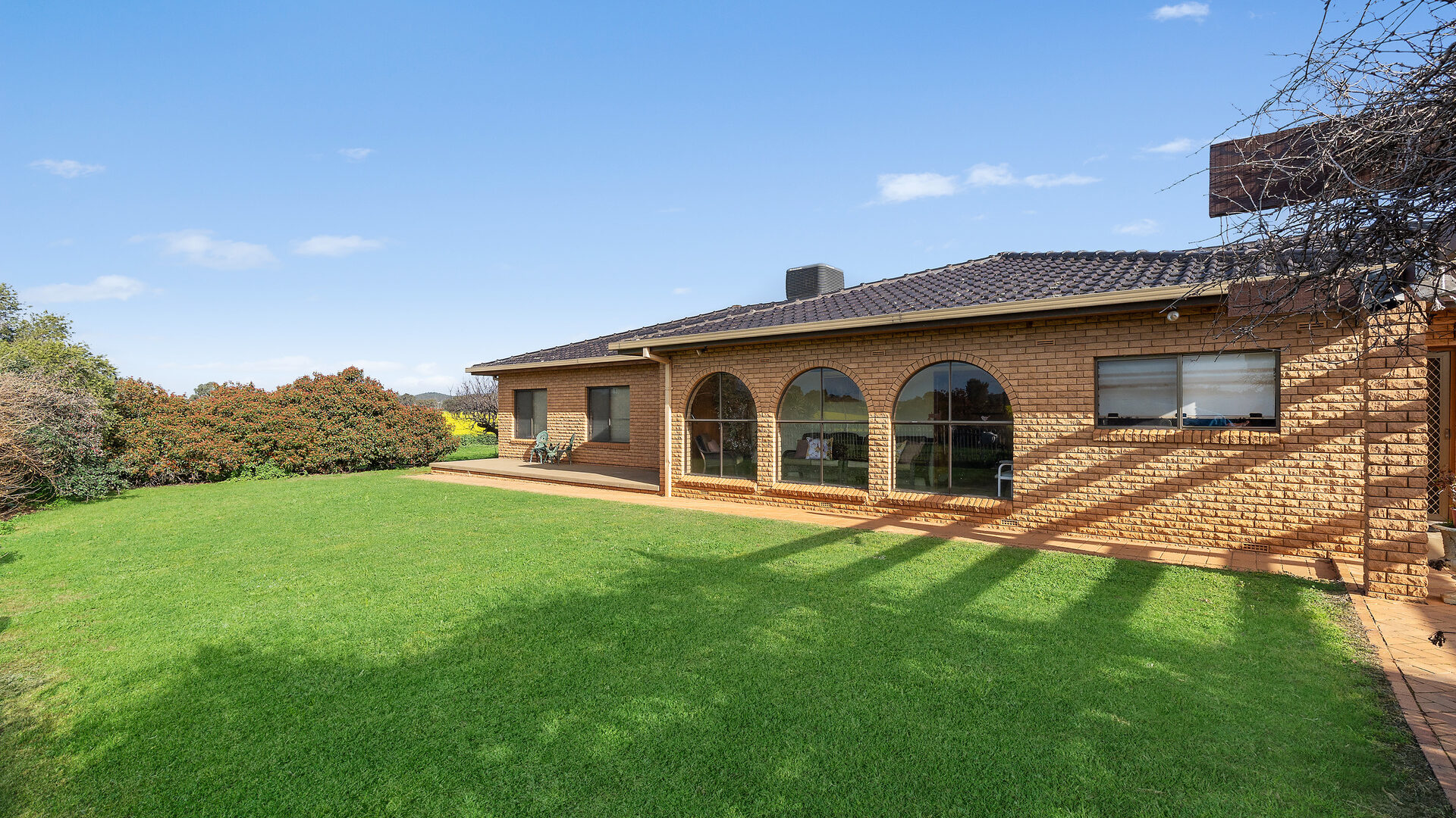 Sold - 44 Hatwells Road - New Property in Wagga Wagga - Real Estate by Andrew Pellow
