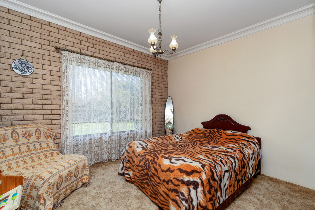 Sold - 44 Hatwells Road - New Property in Wagga Wagga - Real Estate by Andrew Pellow