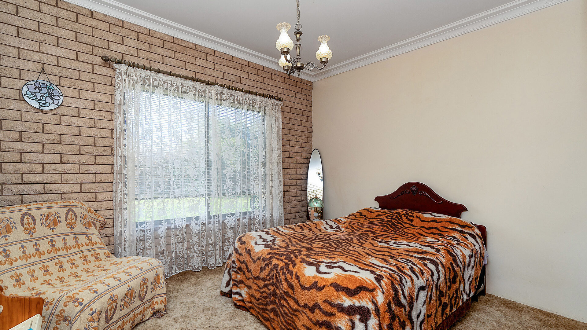 Sold - 44 Hatwells Road - New Property in Wagga Wagga - Real Estate by Andrew Pellow