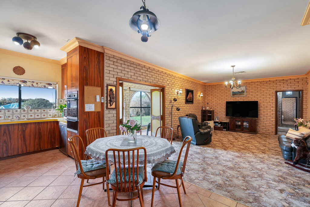 Sold - 44 Hatwells Road - New Property in Wagga Wagga - Real Estate by Andrew Pellow