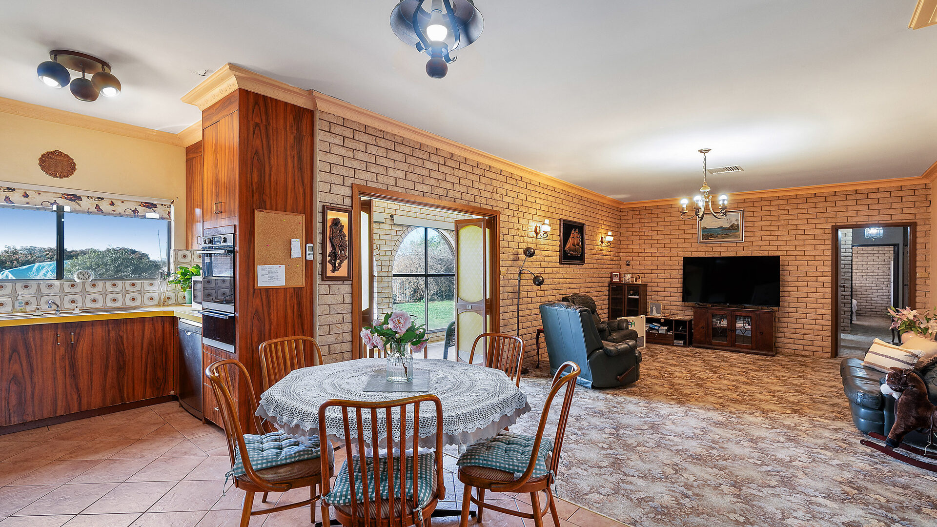Sold - 44 Hatwells Road - New Property in Wagga Wagga - Real Estate by Andrew Pellow