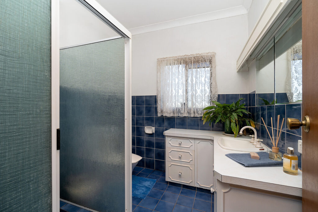 Sold - 44 Hatwells Road - New Property in Wagga Wagga - Real Estate by Andrew Pellow