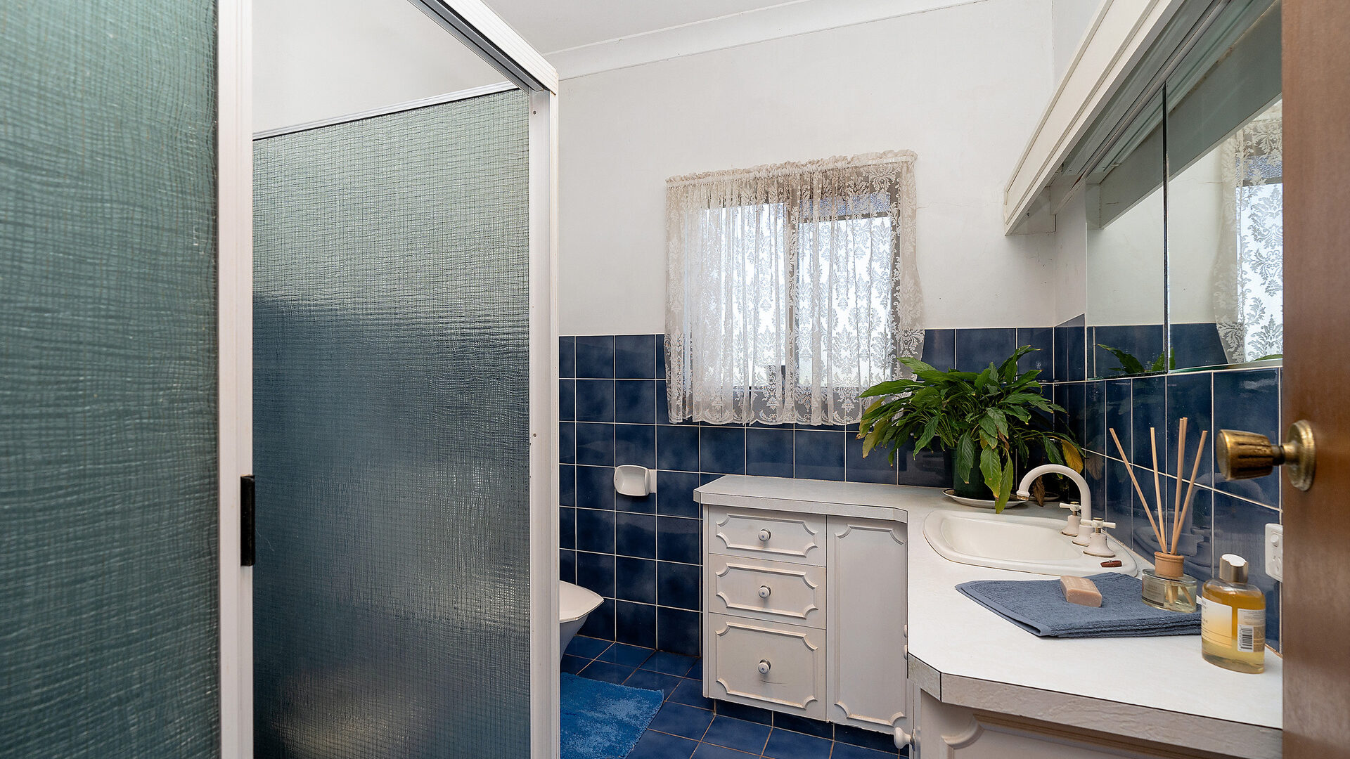 Sold - 44 Hatwells Road - New Property in Wagga Wagga - Real Estate by Andrew Pellow