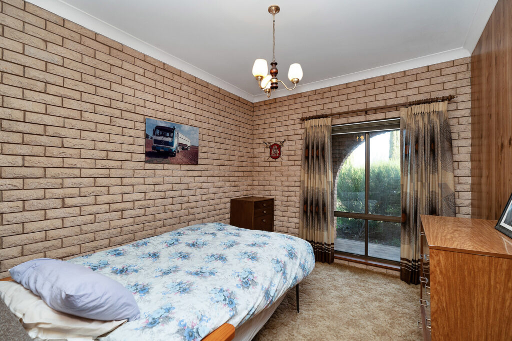 Sold - 44 Hatwells Road - New Property in Wagga Wagga - Real Estate by Andrew Pellow