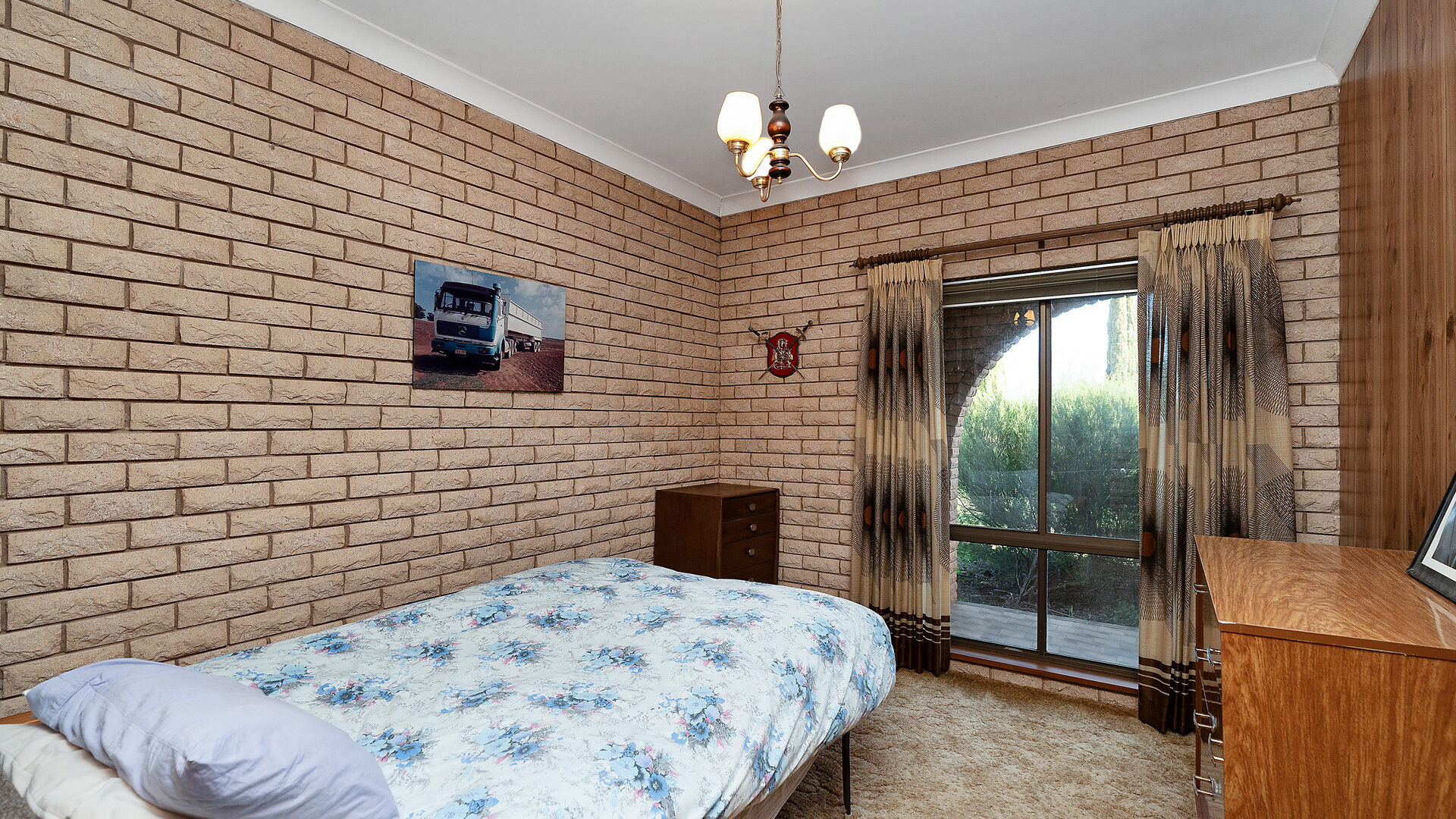 Sold - 44 Hatwells Road - New Property in Wagga Wagga - Real Estate by Andrew Pellow
