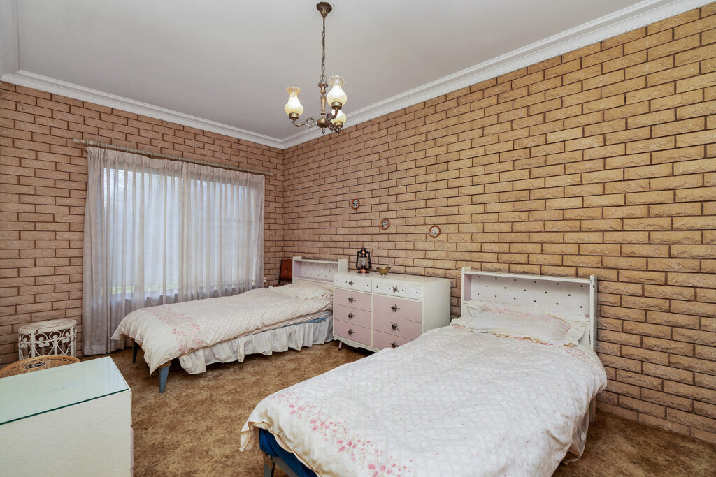 Sold - 44 Hatwells Road - New Property in Wagga Wagga - Real Estate by Andrew Pellow