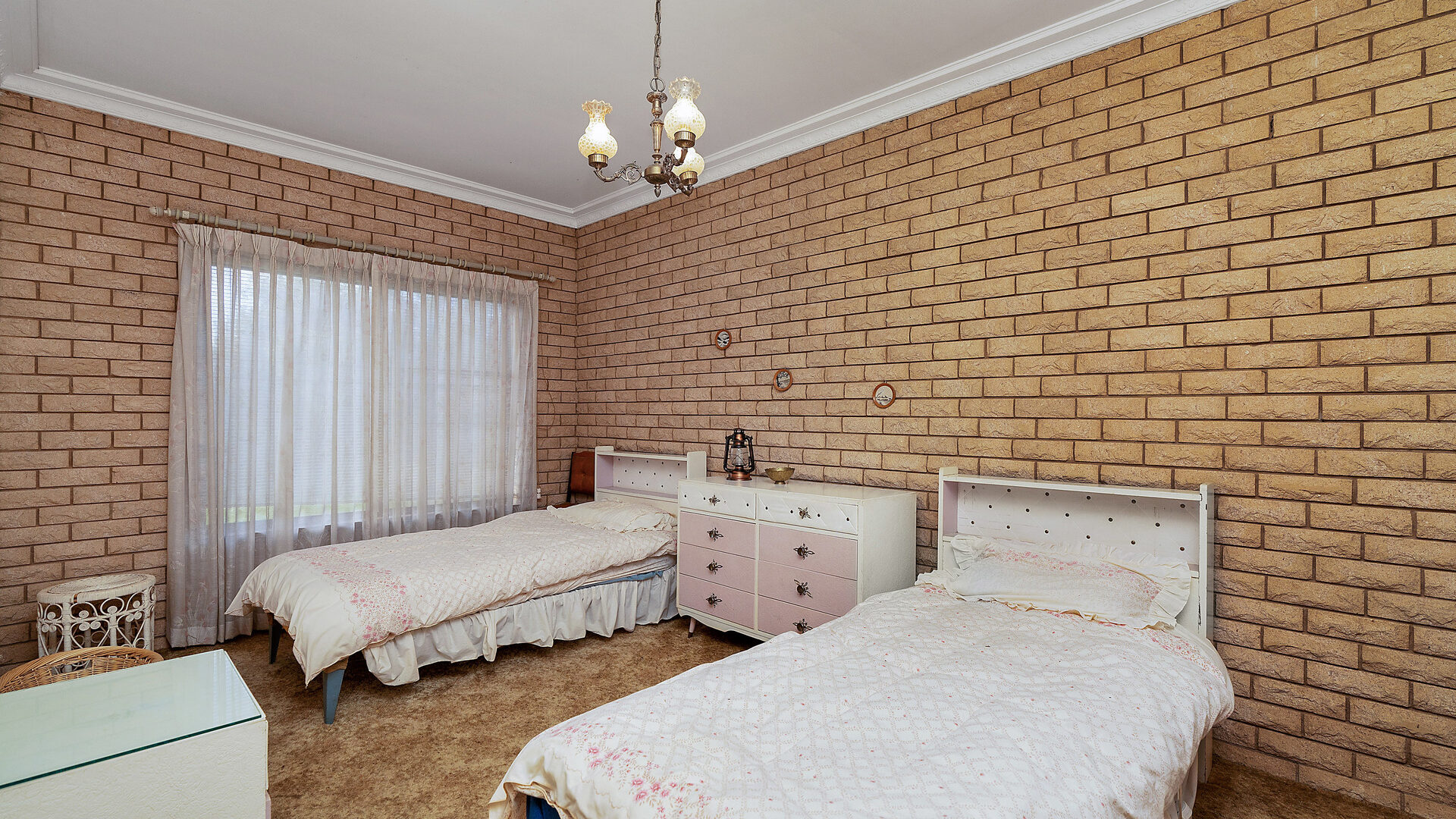 Sold - 44 Hatwells Road - New Property in Wagga Wagga - Real Estate by Andrew Pellow