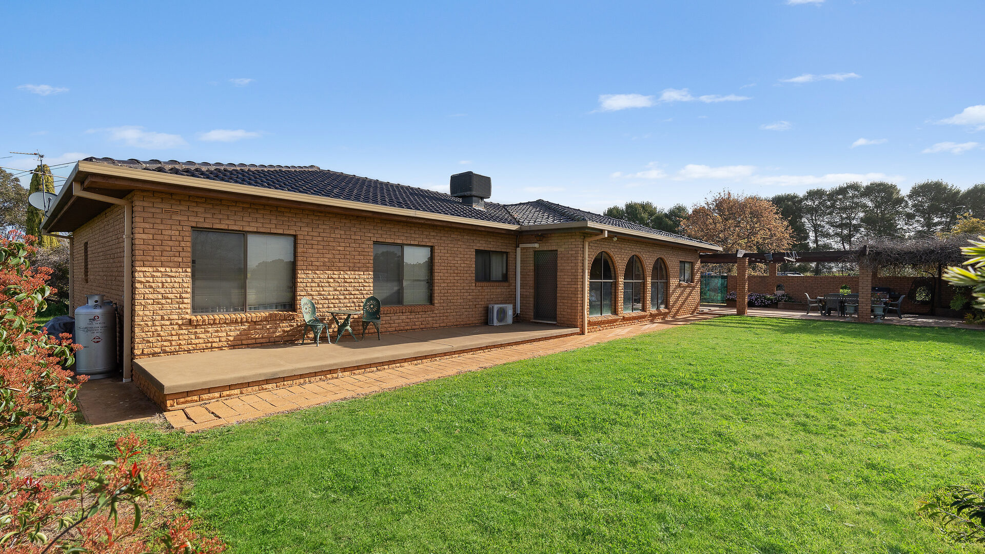 Sold - 44 Hatwells Road - New Property in Wagga Wagga - Real Estate by Andrew Pellow