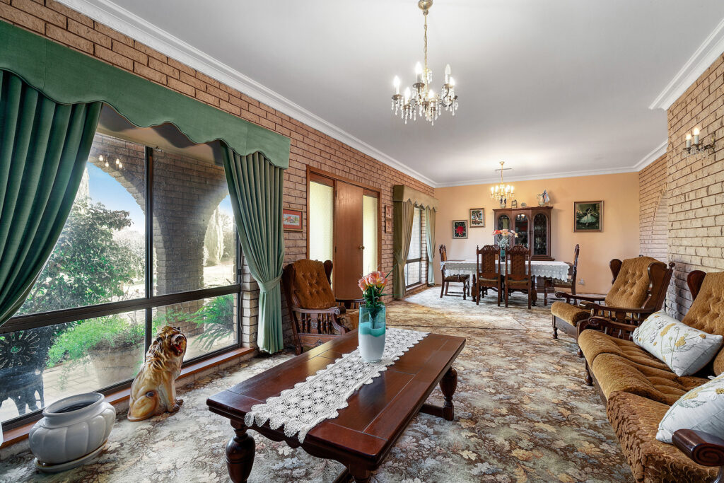 Sold - 44 Hatwells Road - New Property in Wagga Wagga - Real Estate by Andrew Pellow